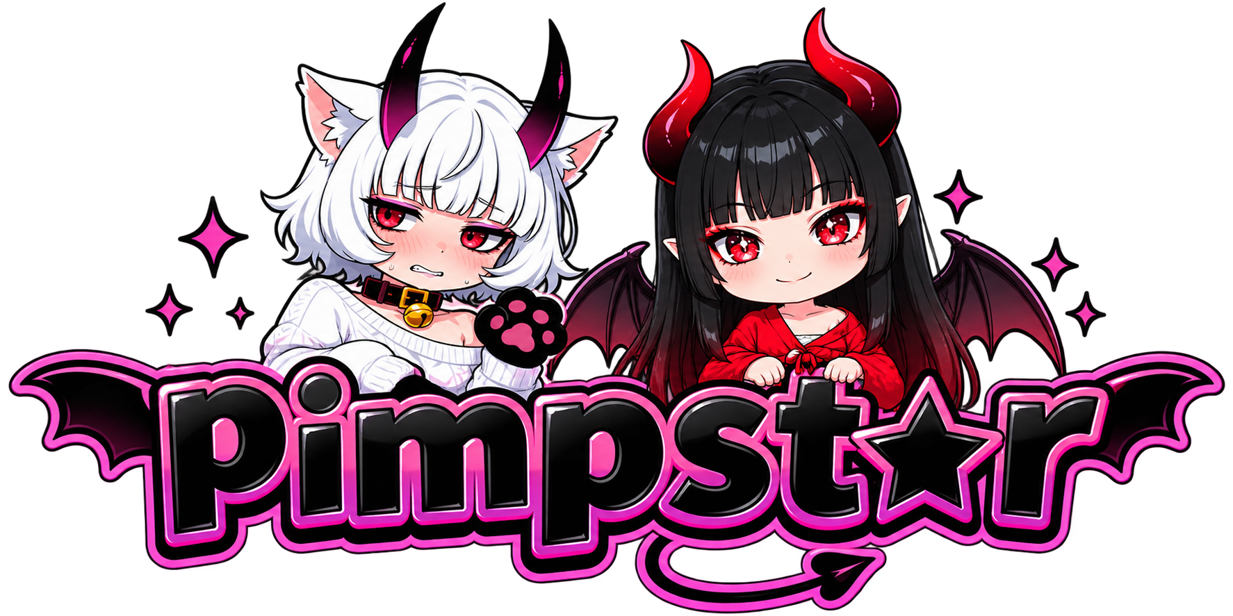 PimpstarAI